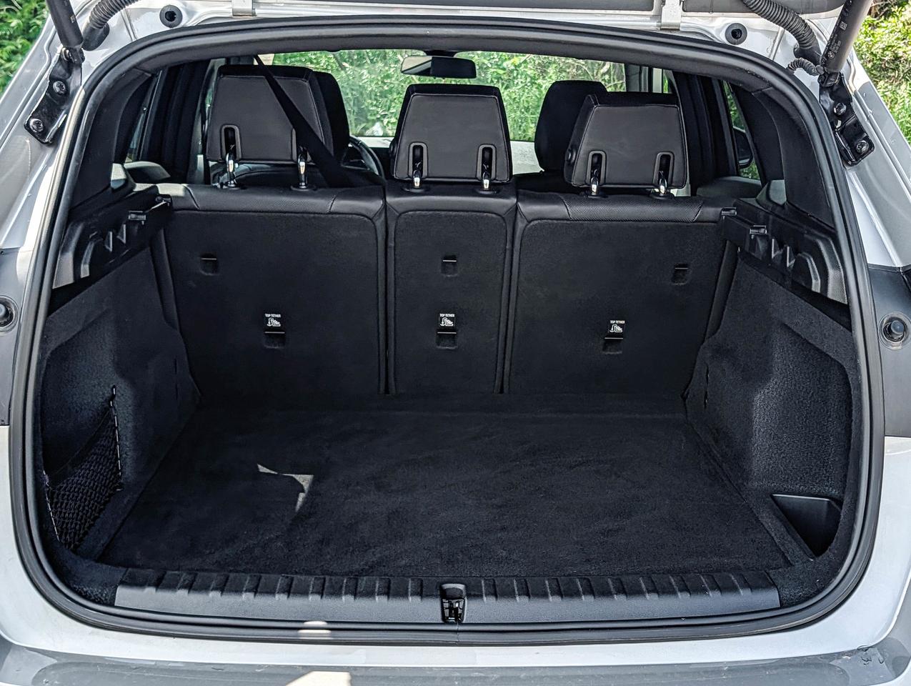 2023 BMW X1 xDrive28i Photo