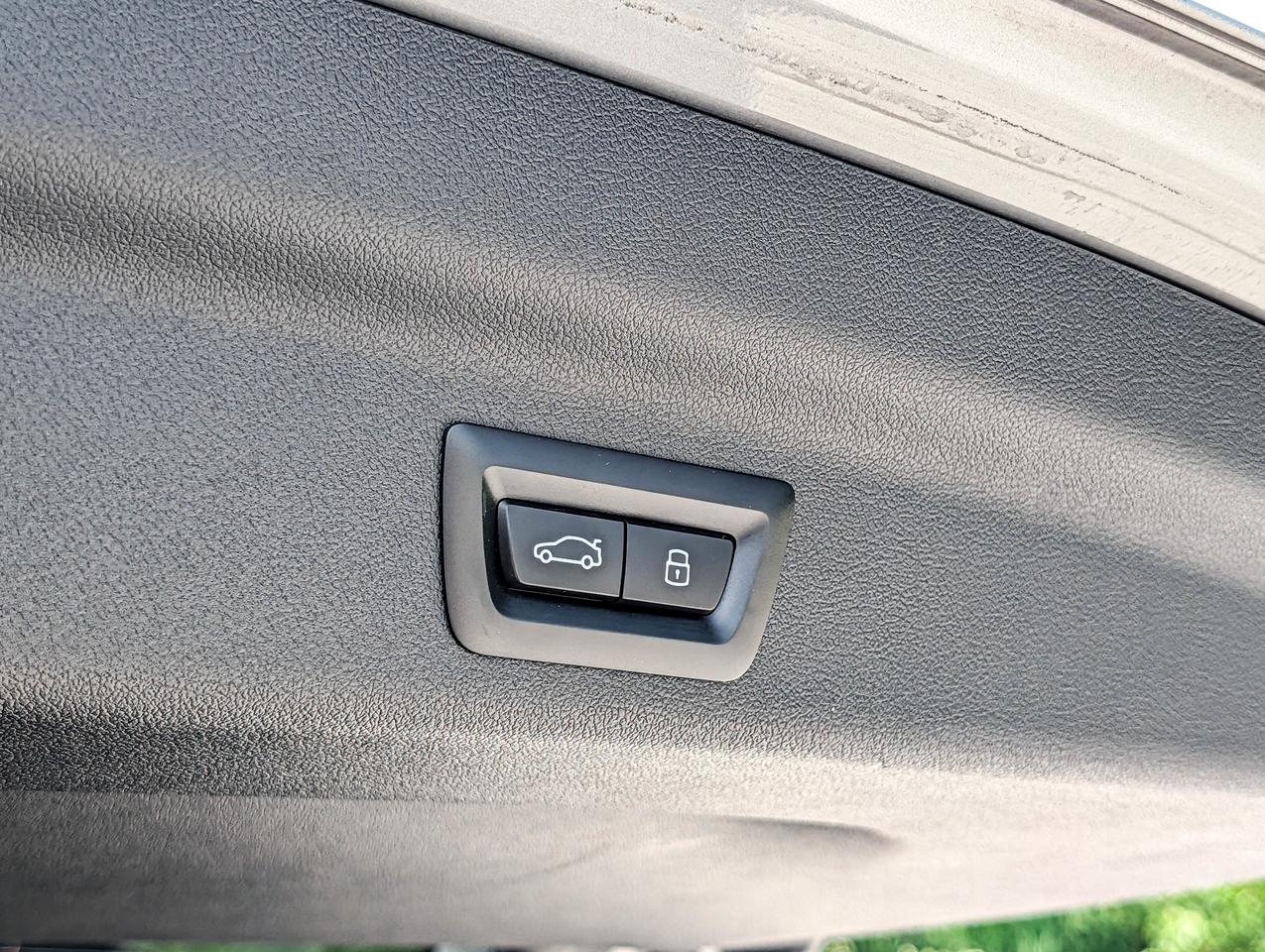 2023 BMW X1 xDrive28i Photo