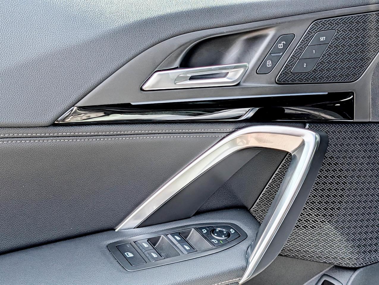 2023 BMW X1 xDrive28i Photo