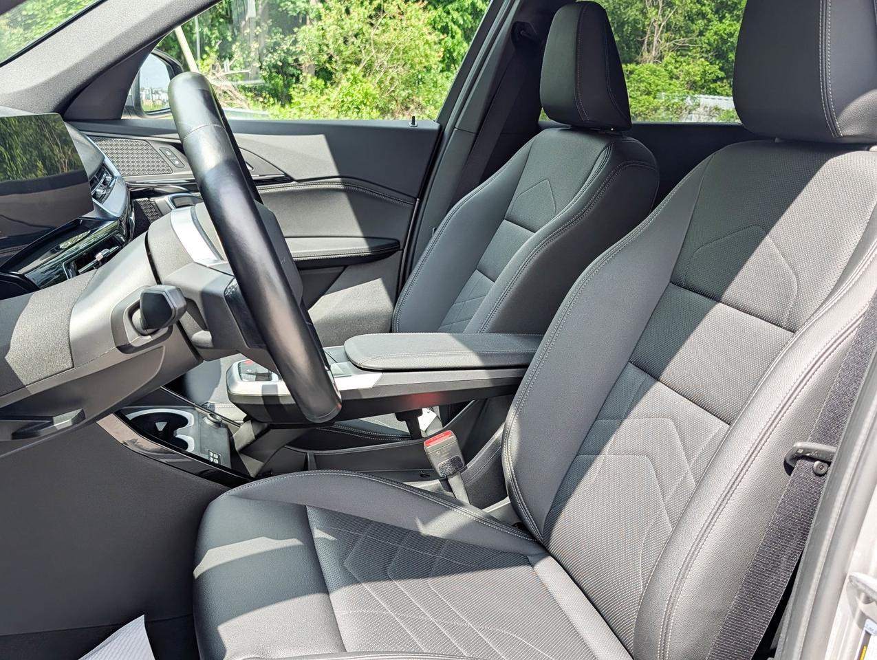 2023 BMW X1 xDrive28i Photo