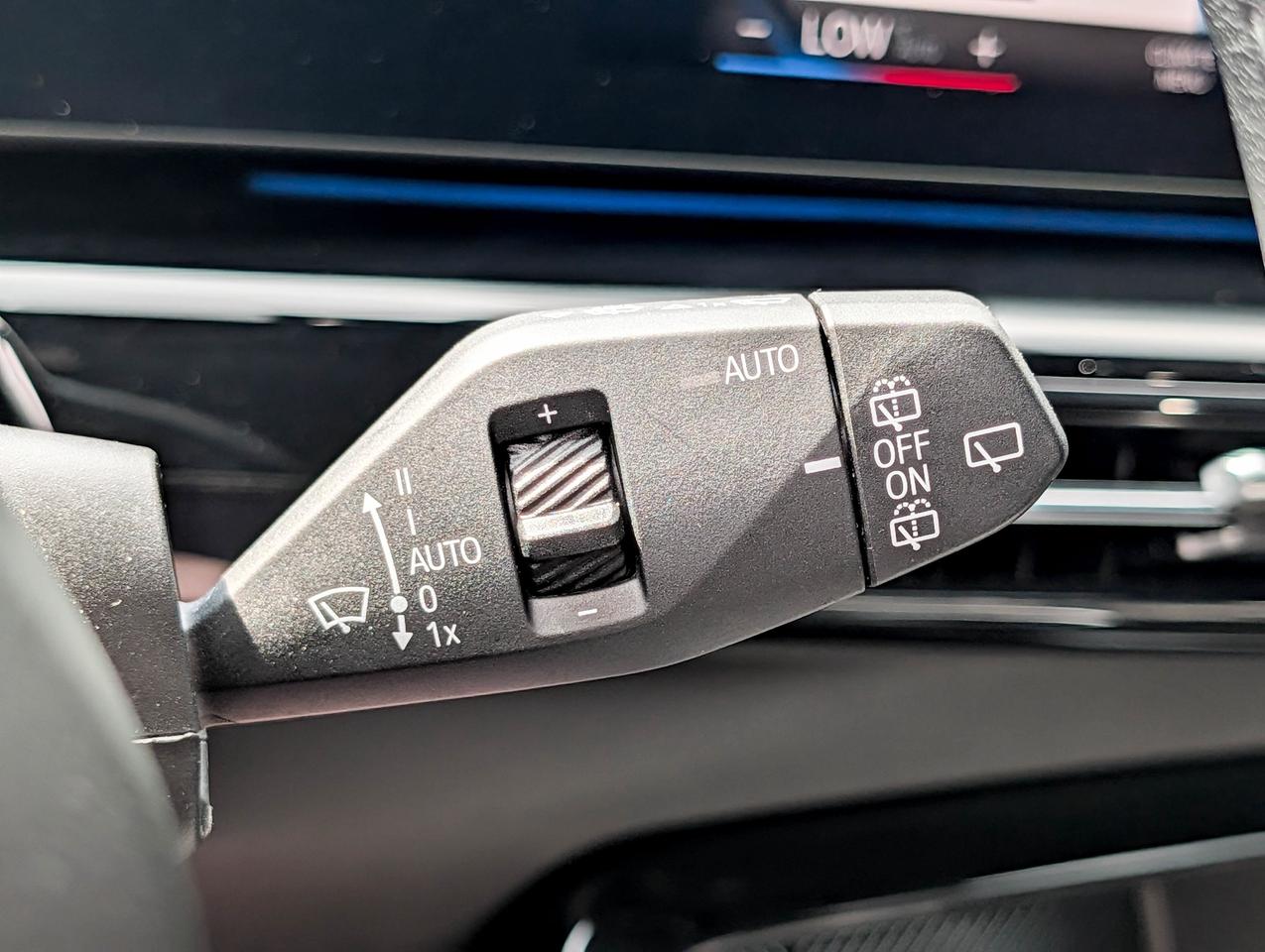 2023 BMW X1 xDrive28i Photo