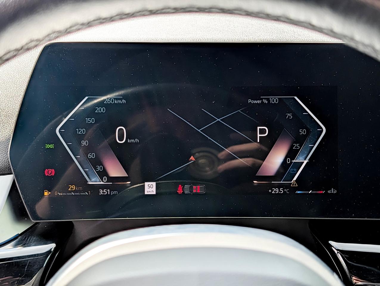 2023 BMW X1 xDrive28i Photo