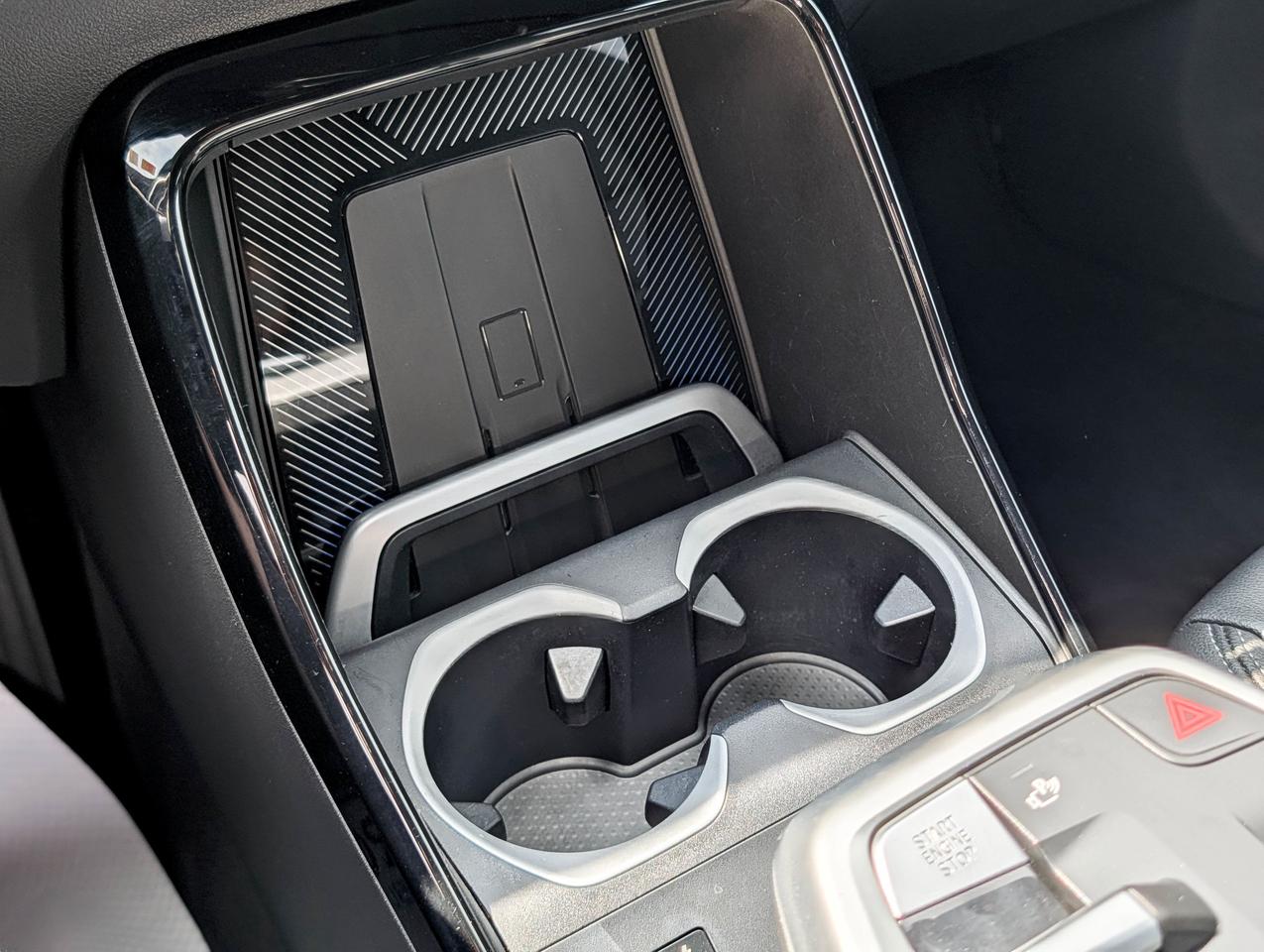 2023 BMW X1 xDrive28i Photo