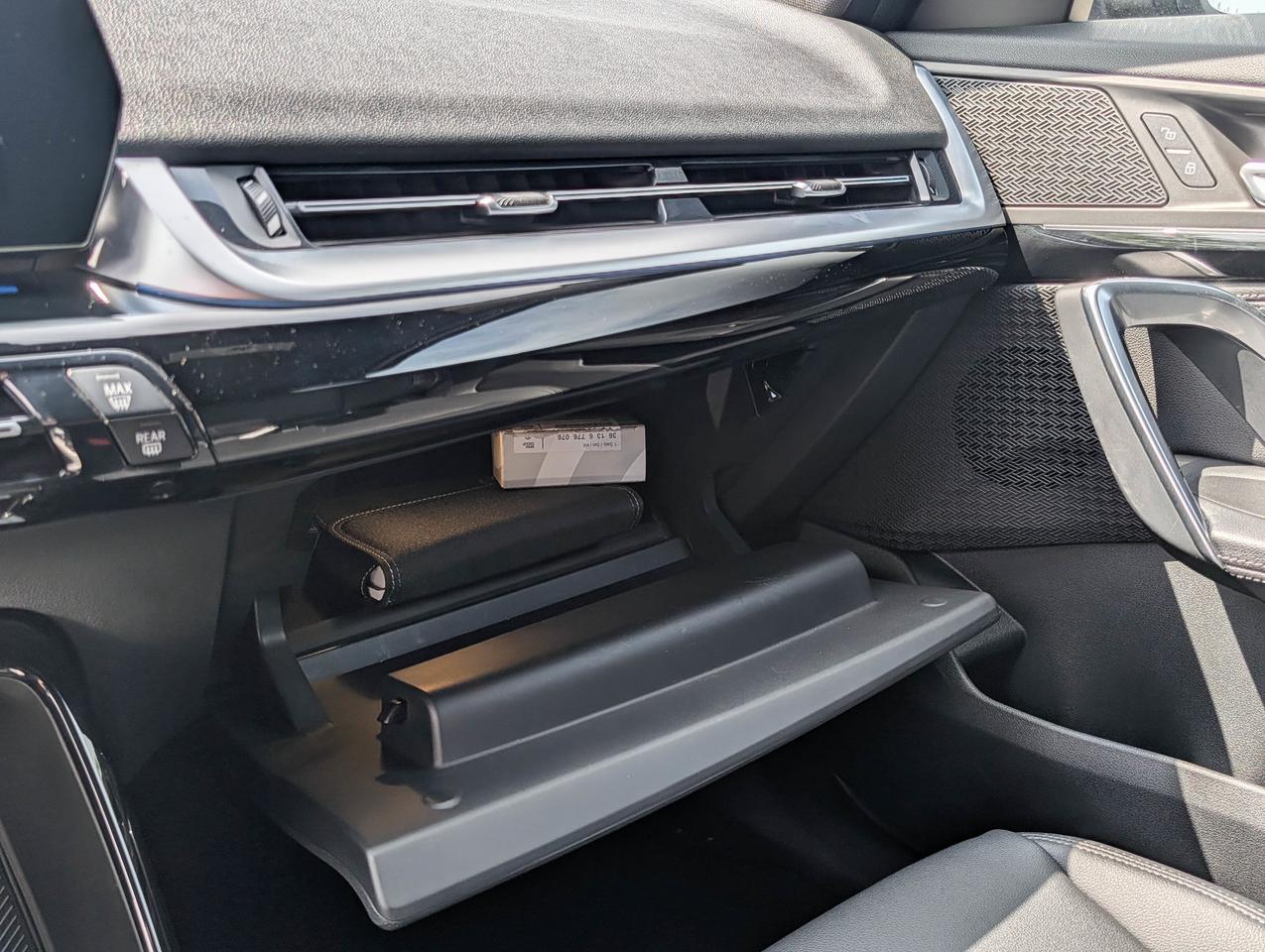 2023 BMW X1 xDrive28i Photo