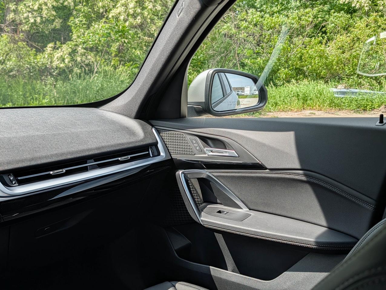 2023 BMW X1 xDrive28i Photo