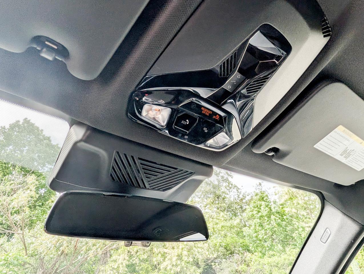 2023 BMW X1 xDrive28i Photo