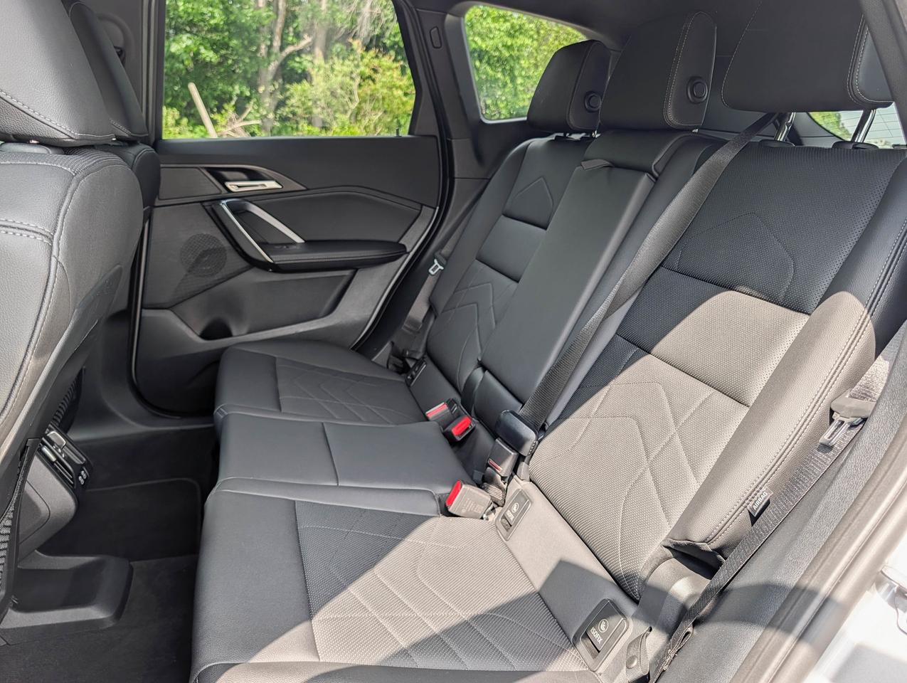 2023 BMW X1 xDrive28i Photo