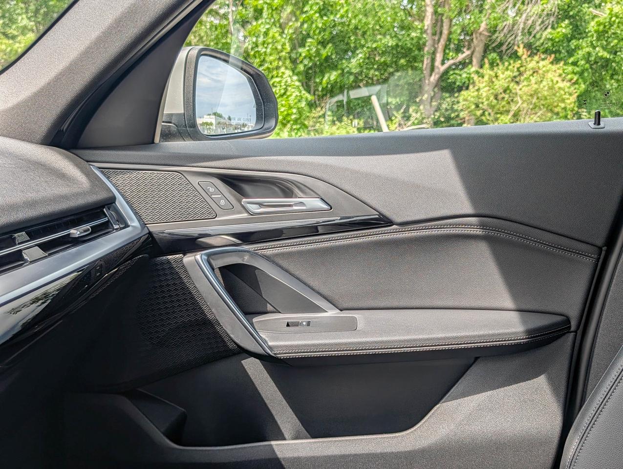 2023 BMW X1 xDrive28i Photo