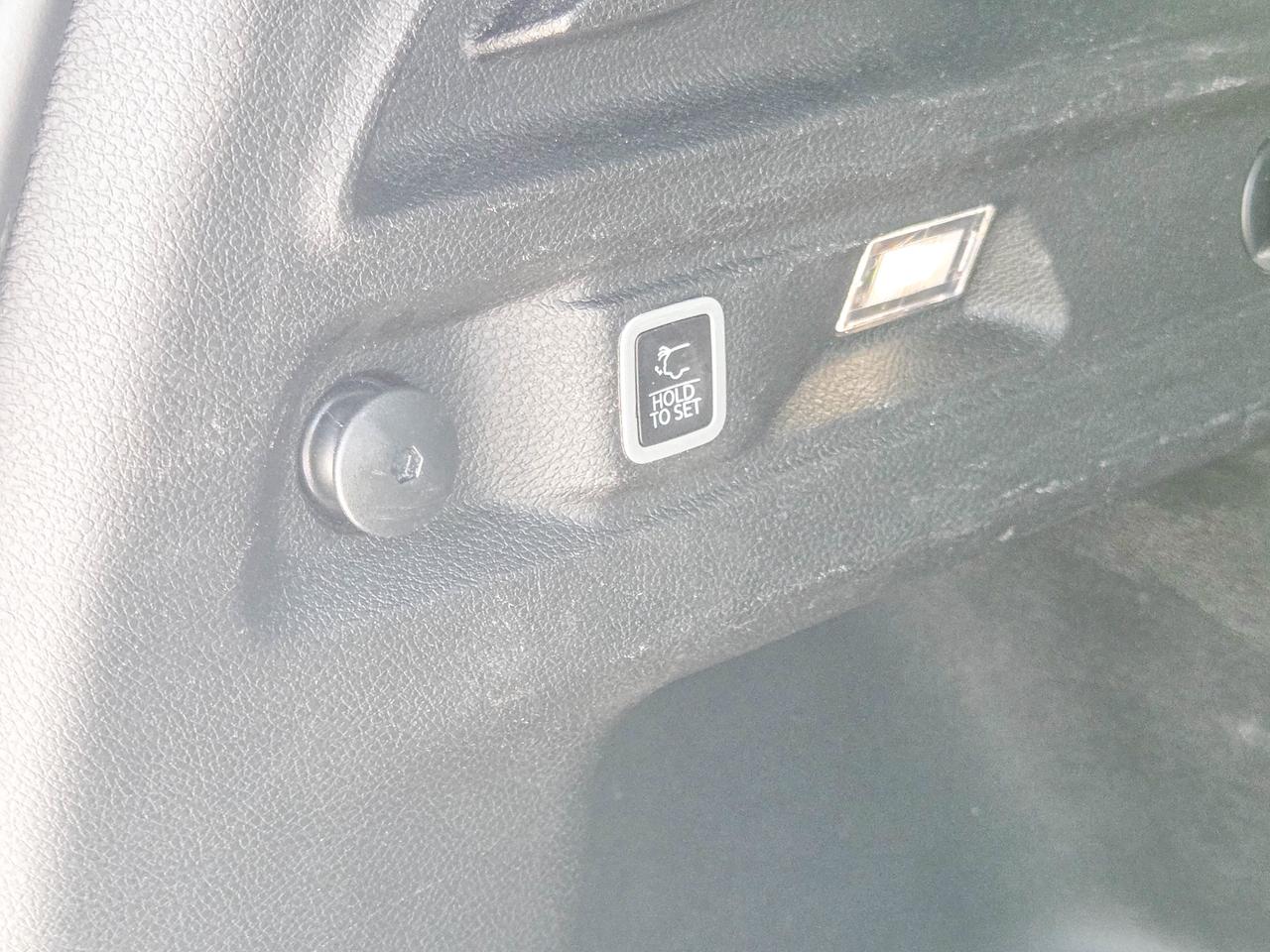 2024 Jeep Grand Cherokee L Limited Photo