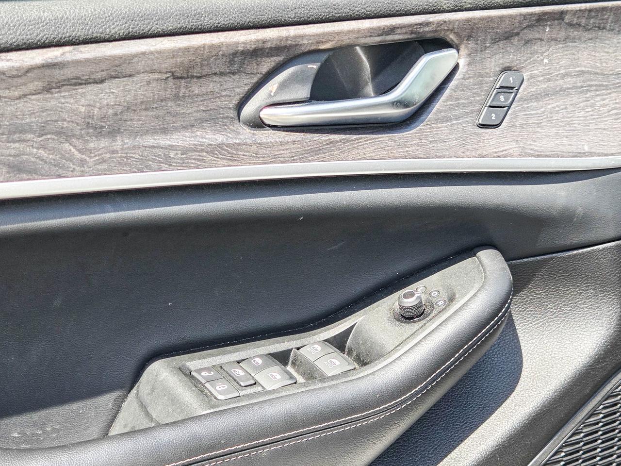 2024 Jeep Grand Cherokee L Limited Photo