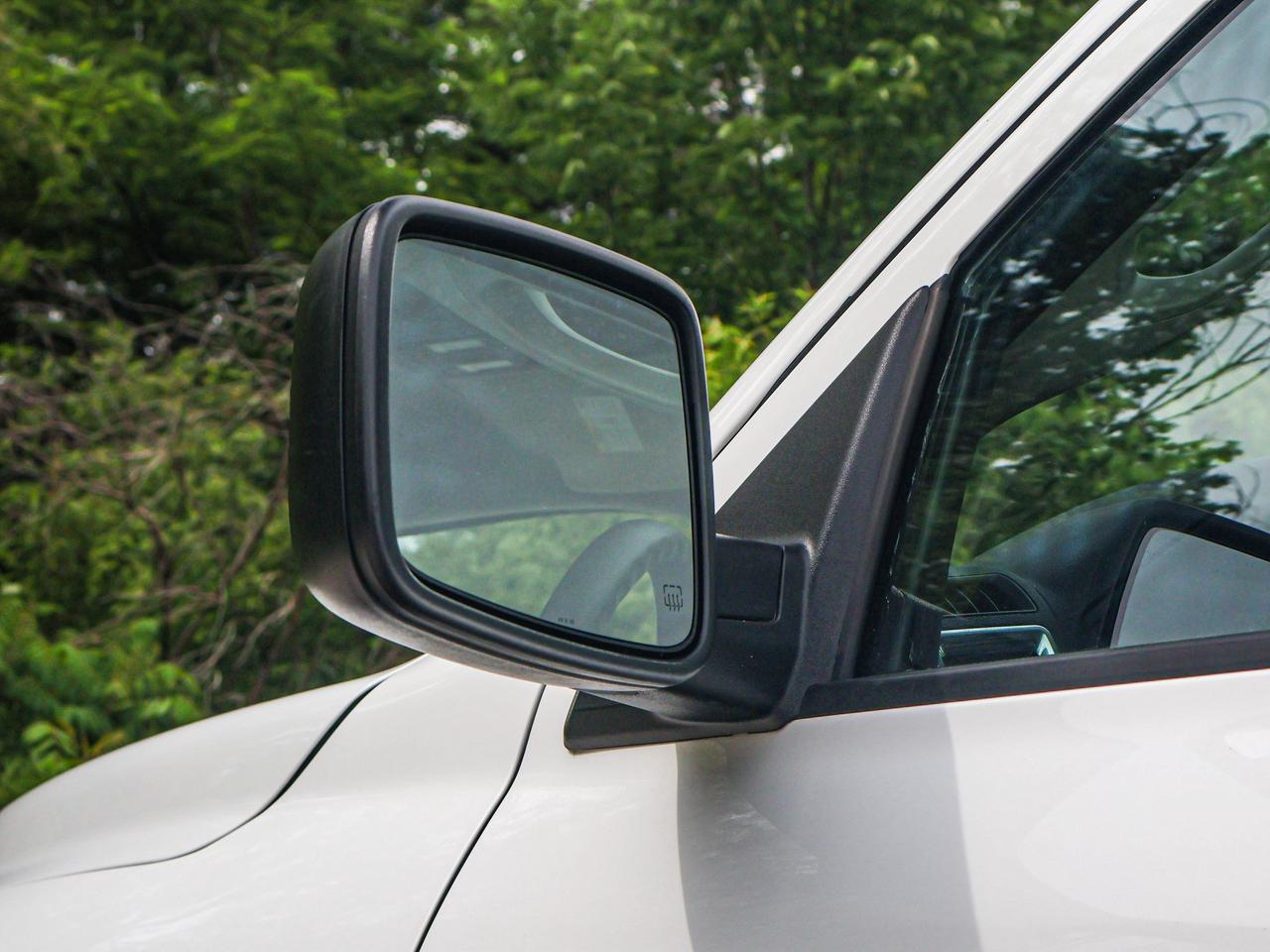 2023 RAM 1500 Classic SLT Photo