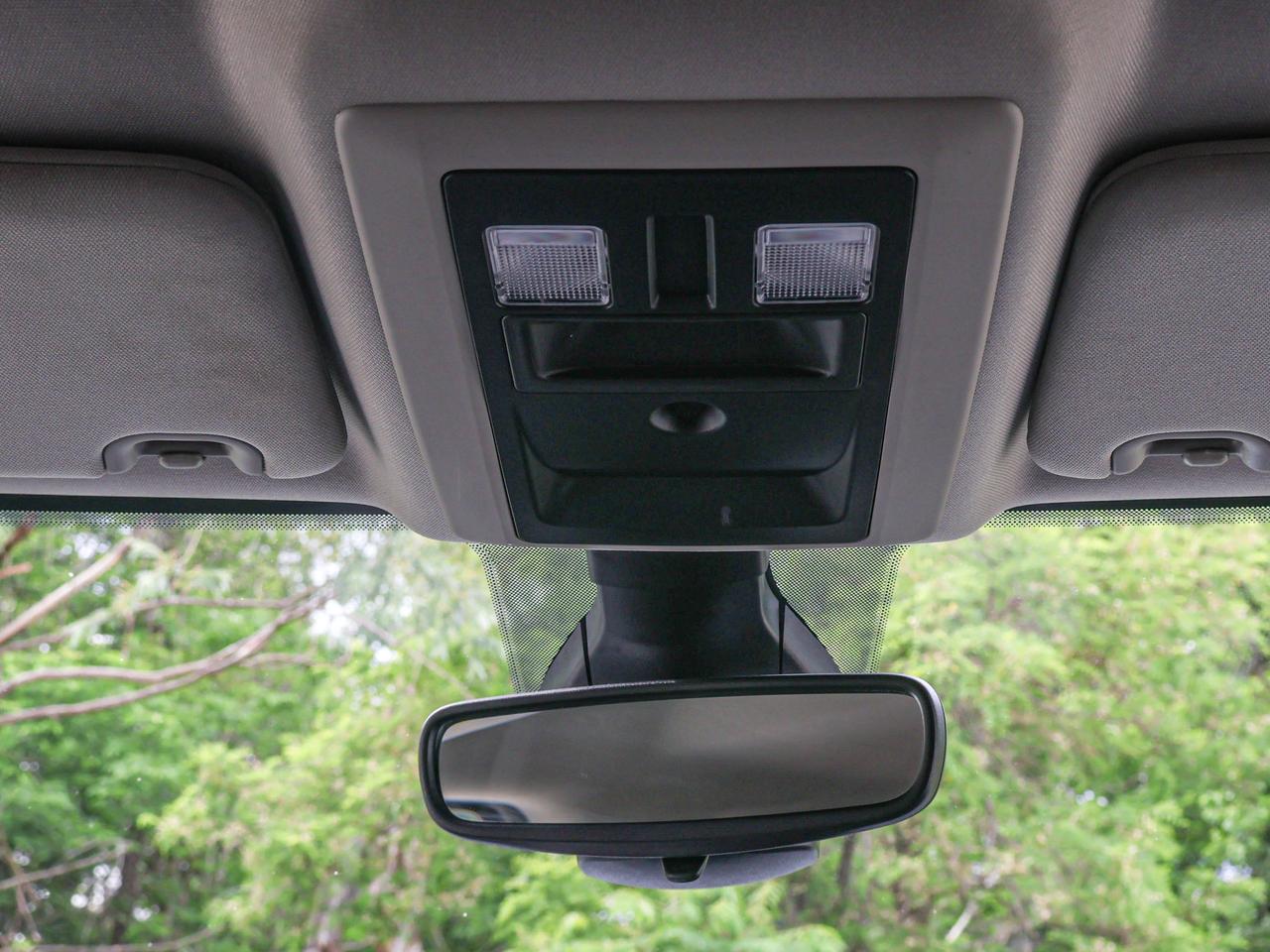 2023 RAM 1500 Classic SLT Photo