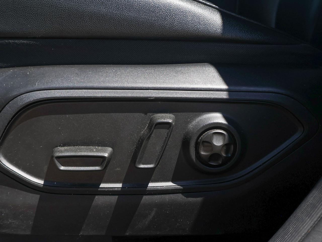 2024 Jeep Grand Cherokee L Limited Photo
