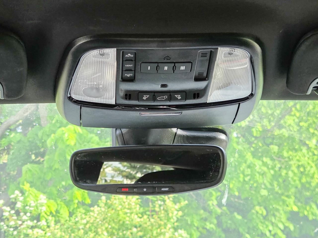 2024 Dodge Durango GT Plus Photo