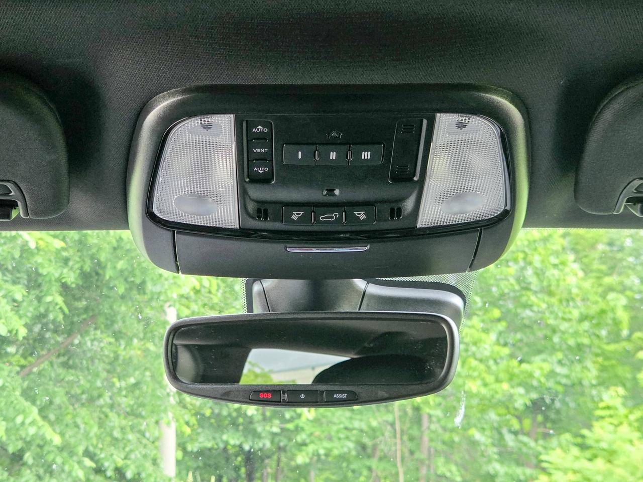 2024 Dodge Durango GT Plus Photo