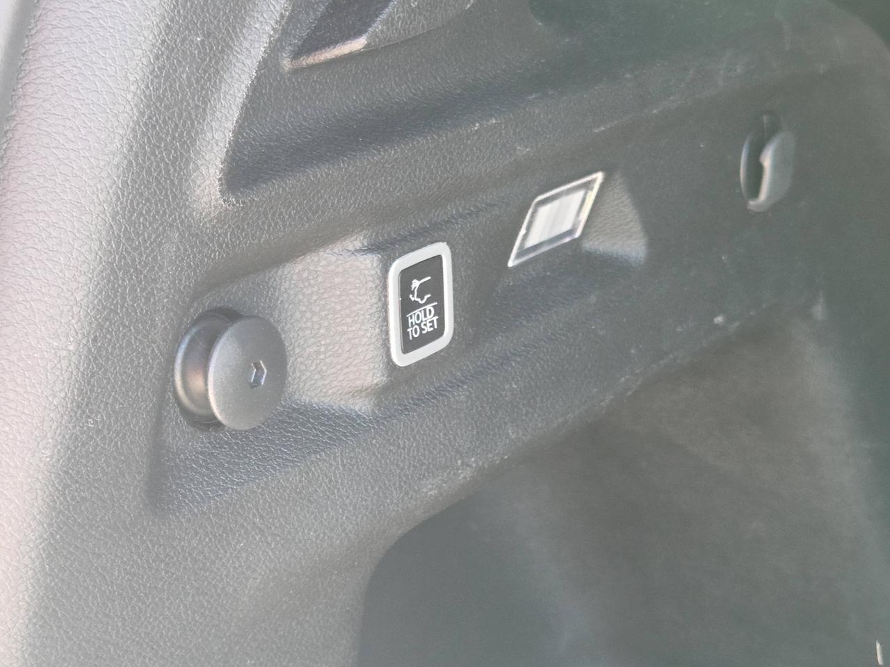 2024 Jeep Grand Cherokee L Limited Photo