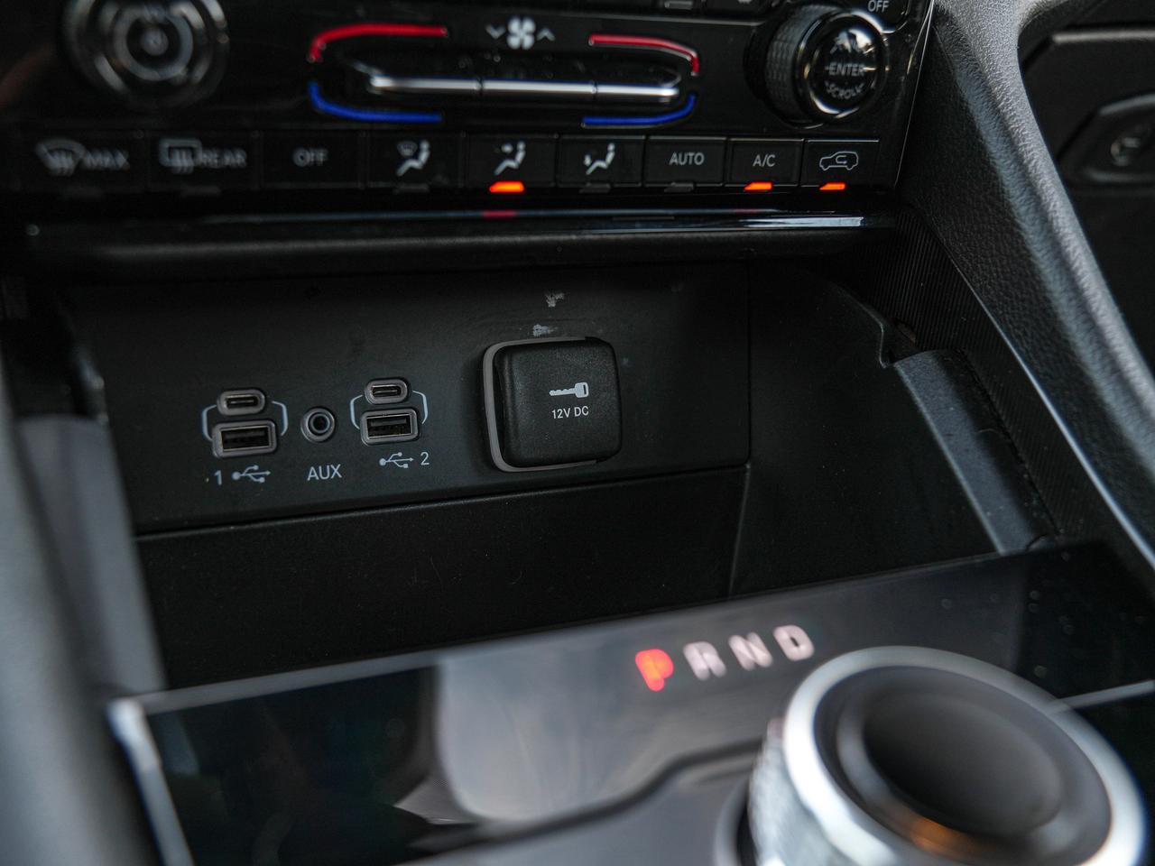 2024 Jeep Grand Cherokee L Limited Photo