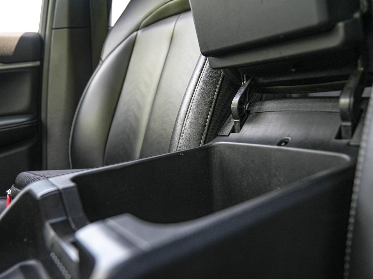 2024 Jeep Grand Cherokee L Limited Photo