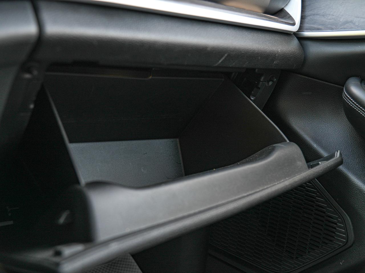 2024 Jeep Grand Cherokee L Limited Photo