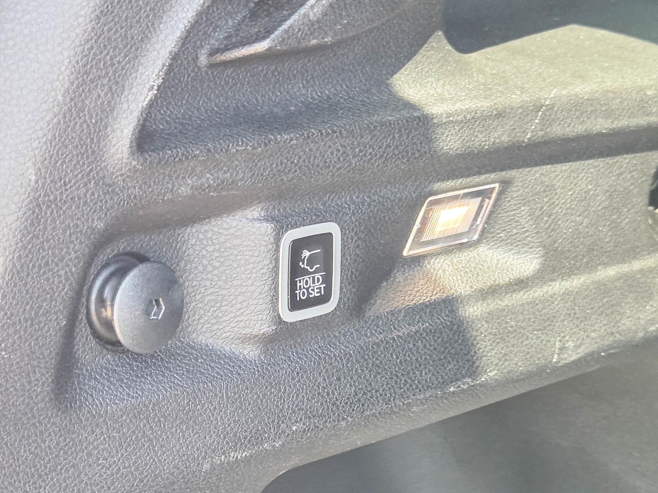 2024 Jeep Grand Cherokee L Limited Photo