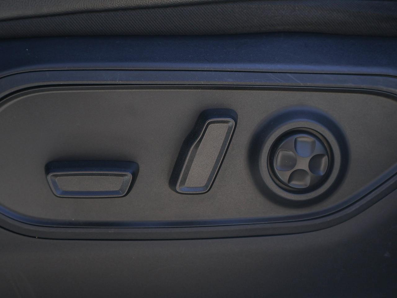 2024 Jeep Grand Cherokee L Limited Photo