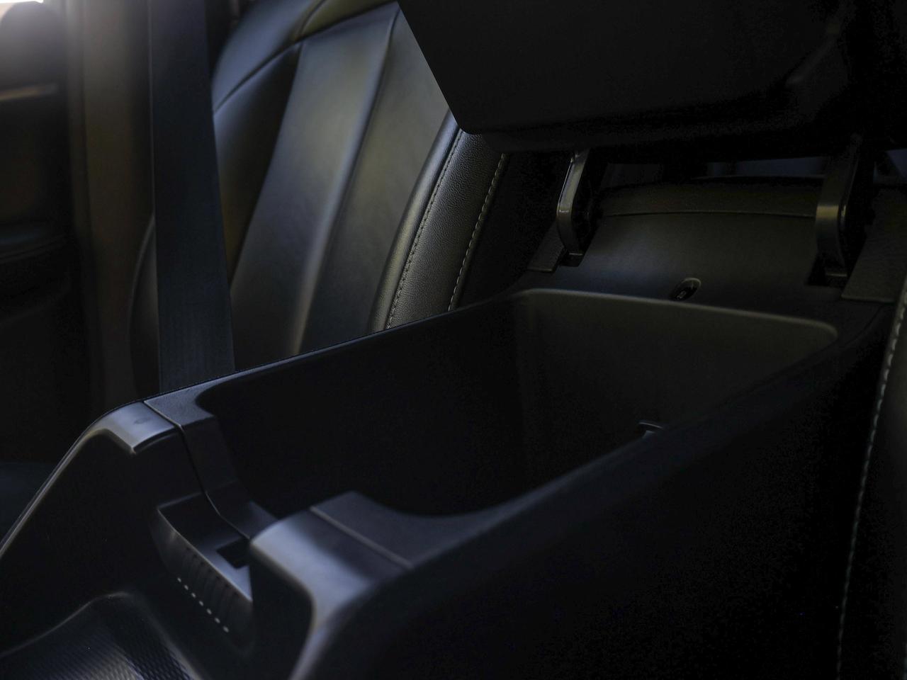 2024 Jeep Grand Cherokee L Limited Photo