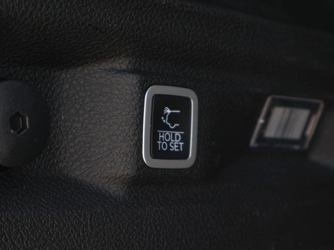 2024 Jeep Grand Cherokee L Limited Photo