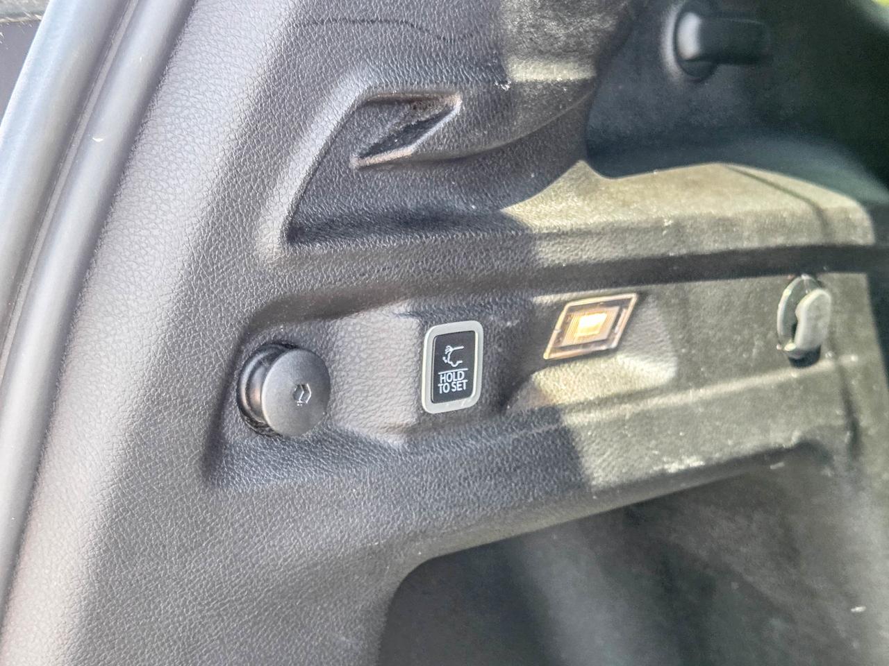 2024 Jeep Grand Cherokee L Limited Photo