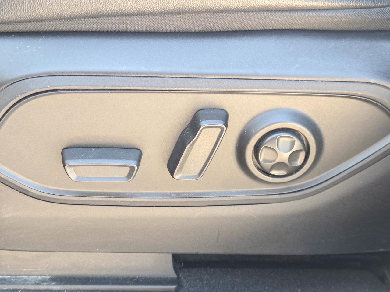 2024 Jeep Grand Cherokee L Limited Photo