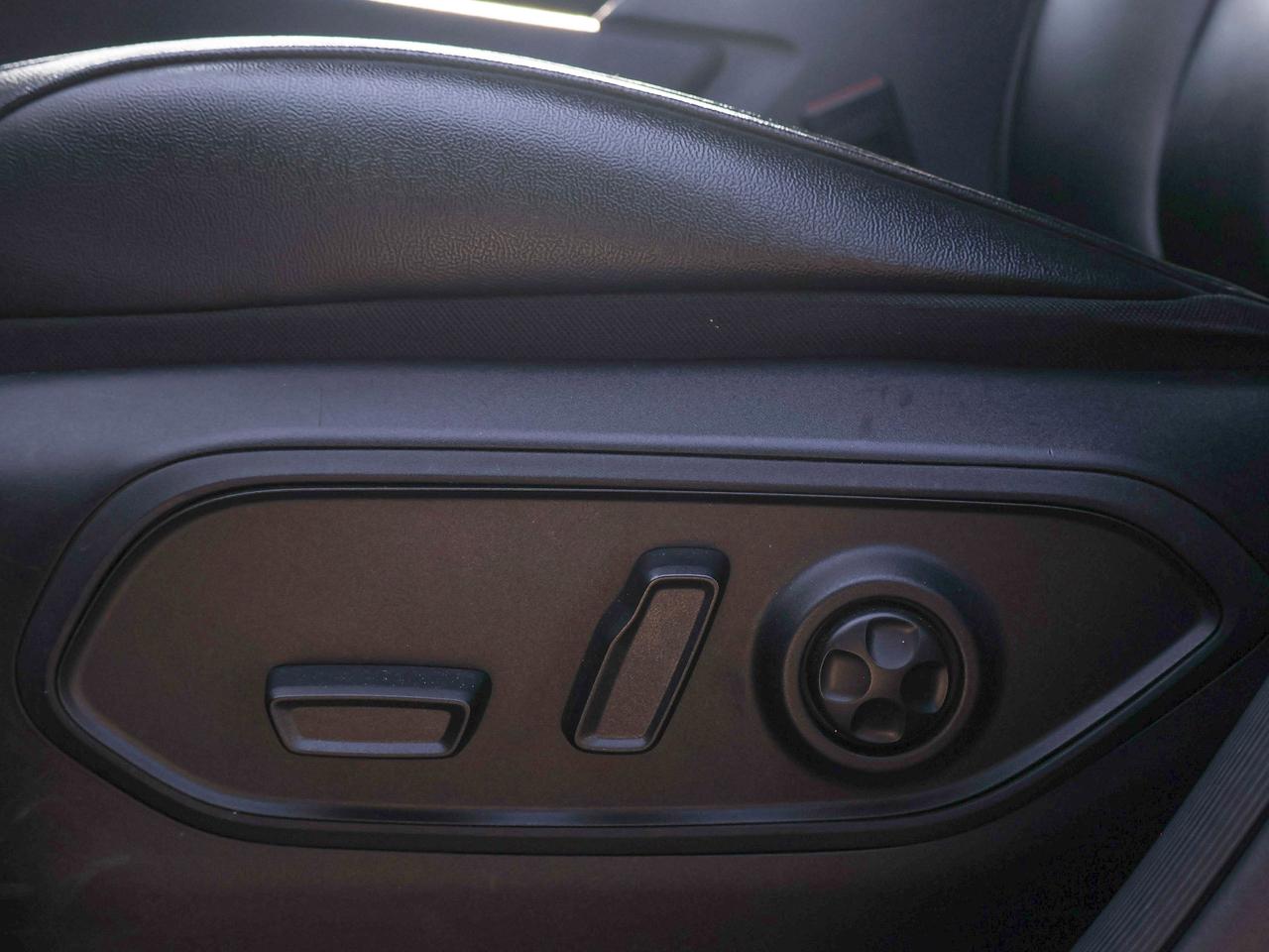 2024 Jeep Grand Cherokee L Limited Photo