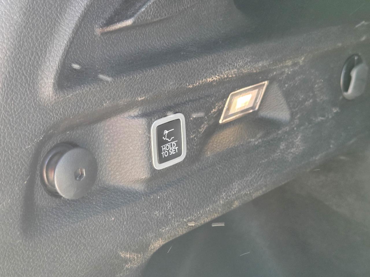 2024 Jeep Grand Cherokee L Limited Photo