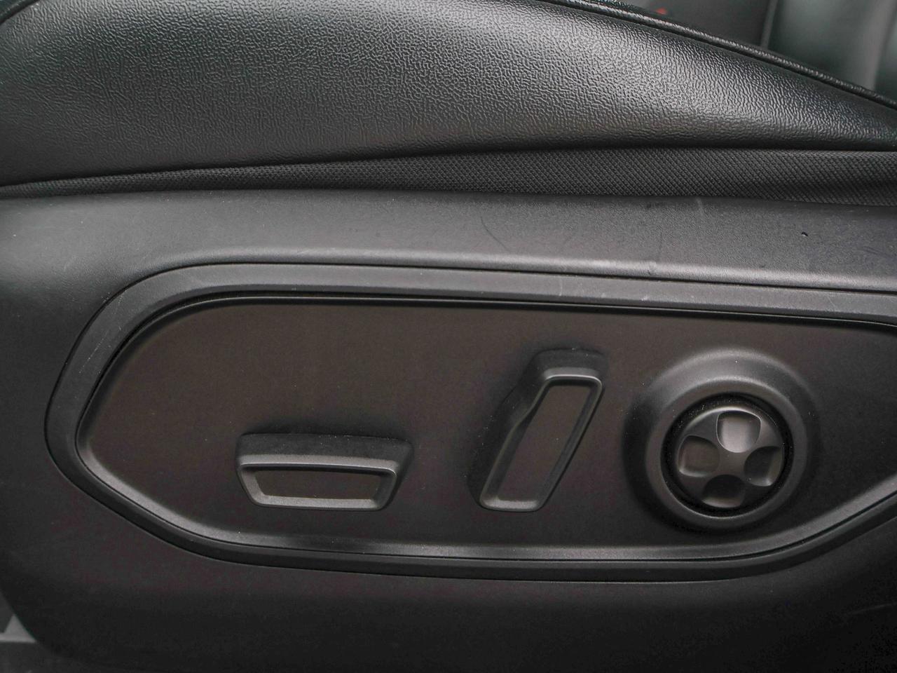 2024 Jeep Grand Cherokee L Limited Photo