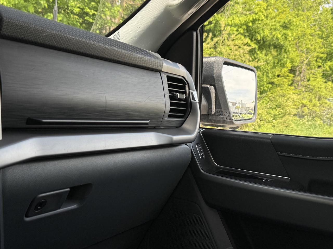 2024 Ford F-150 XLT Photo