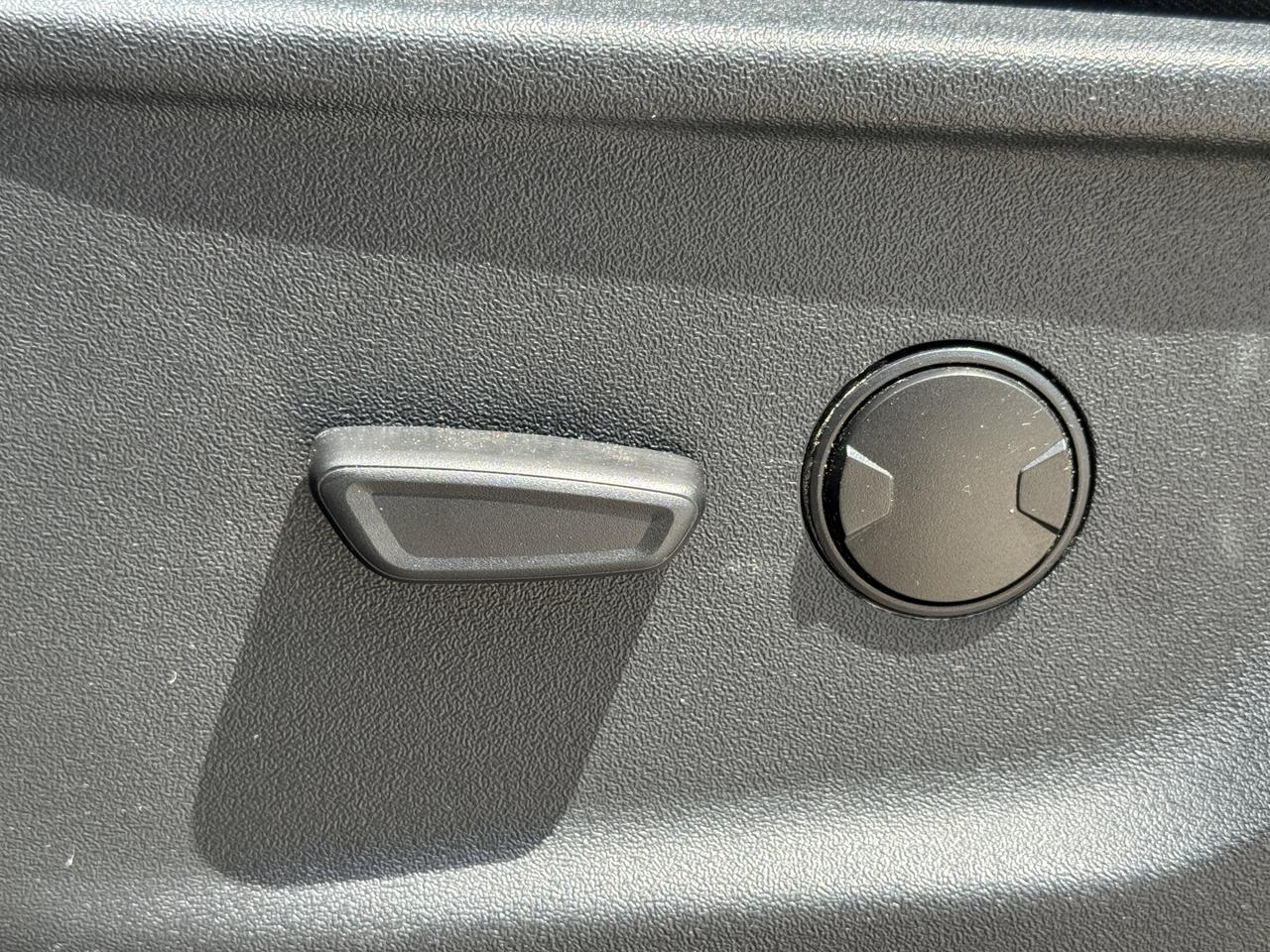 2024 Ford F-150 XLT Photo