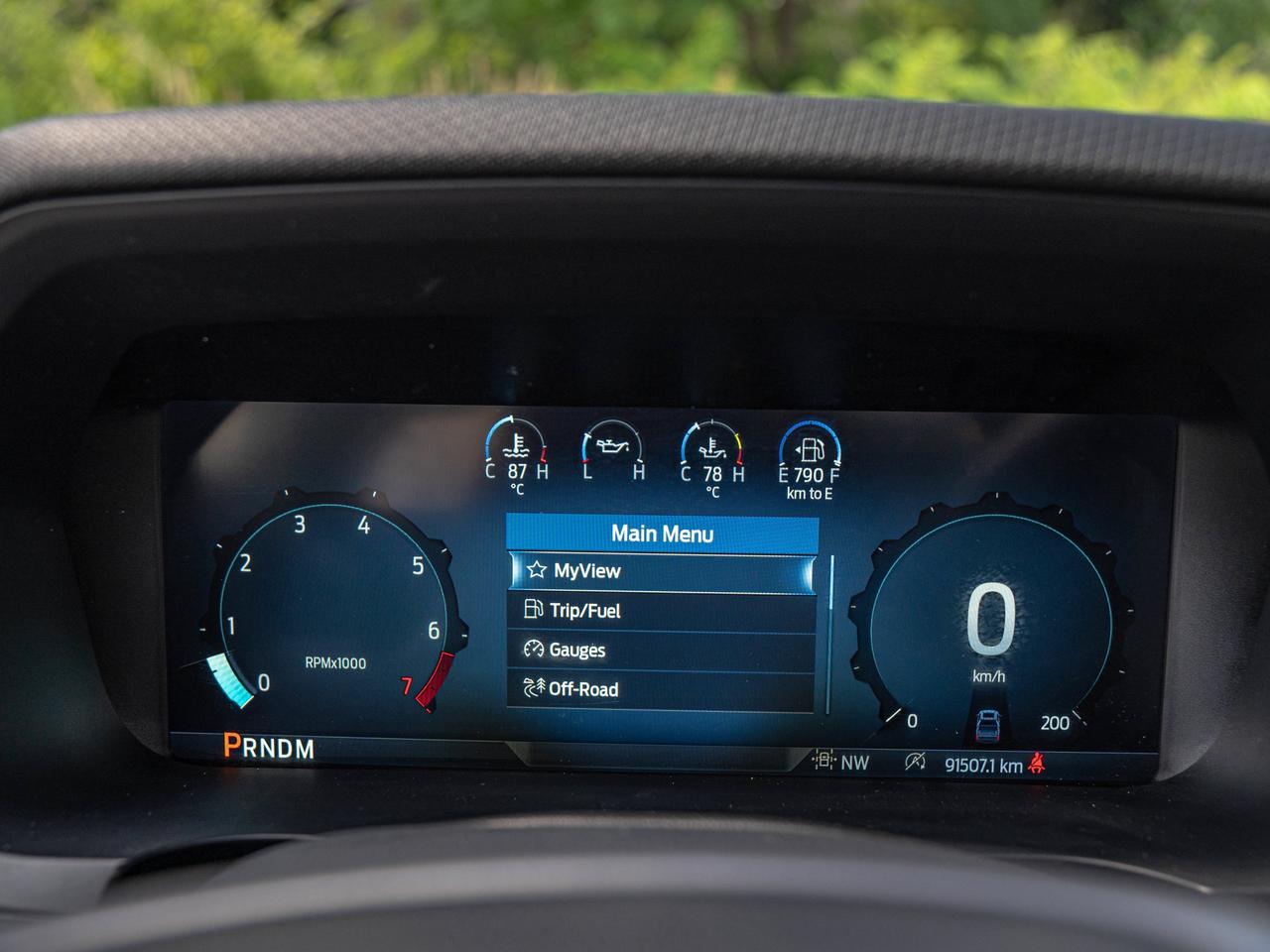 2024 Ford F-150 XLT Photo