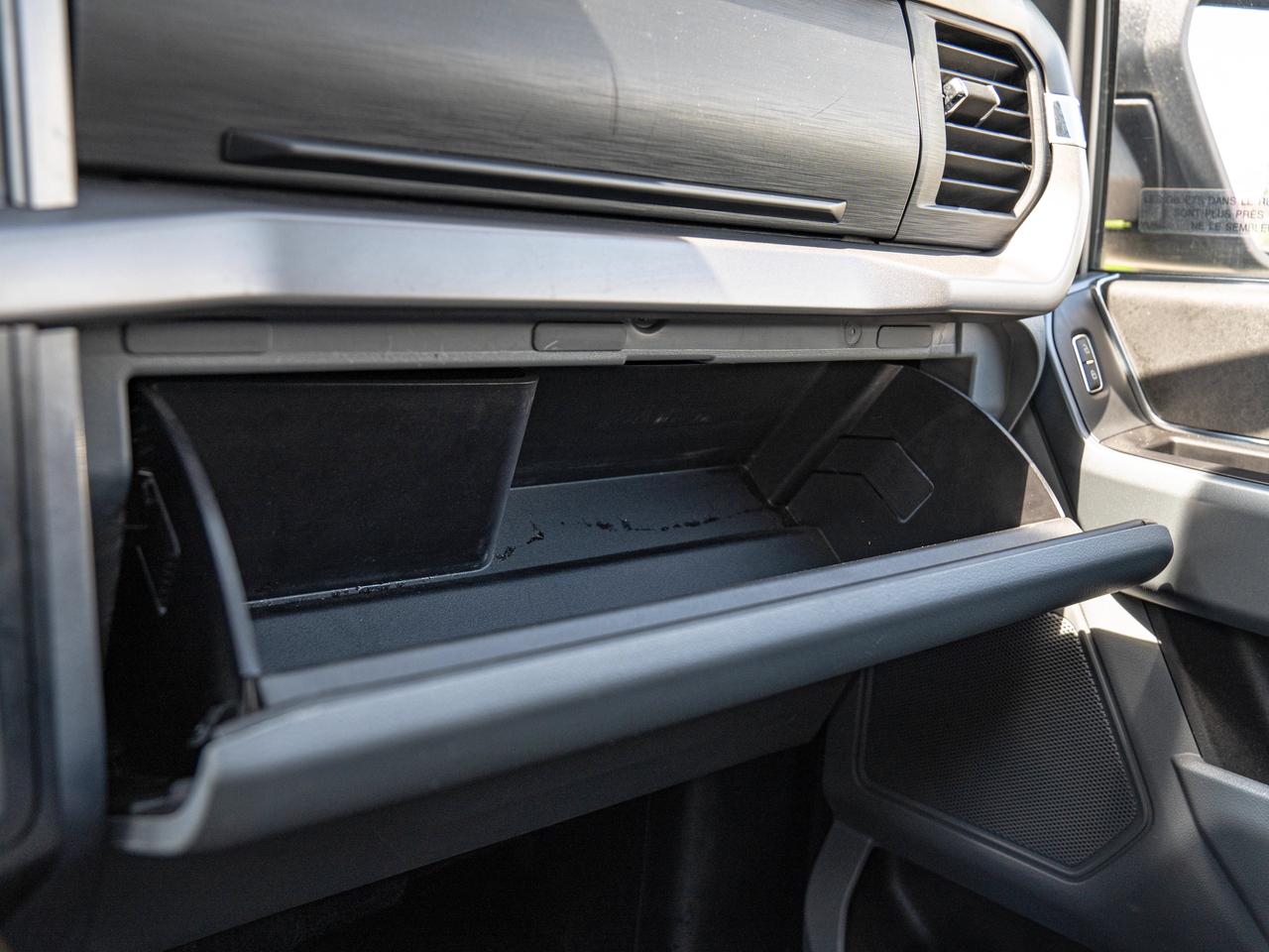 2024 Ford F-150 XLT Photo