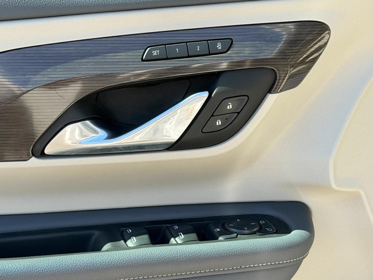 2024 GMC Terrain Denali Photo
