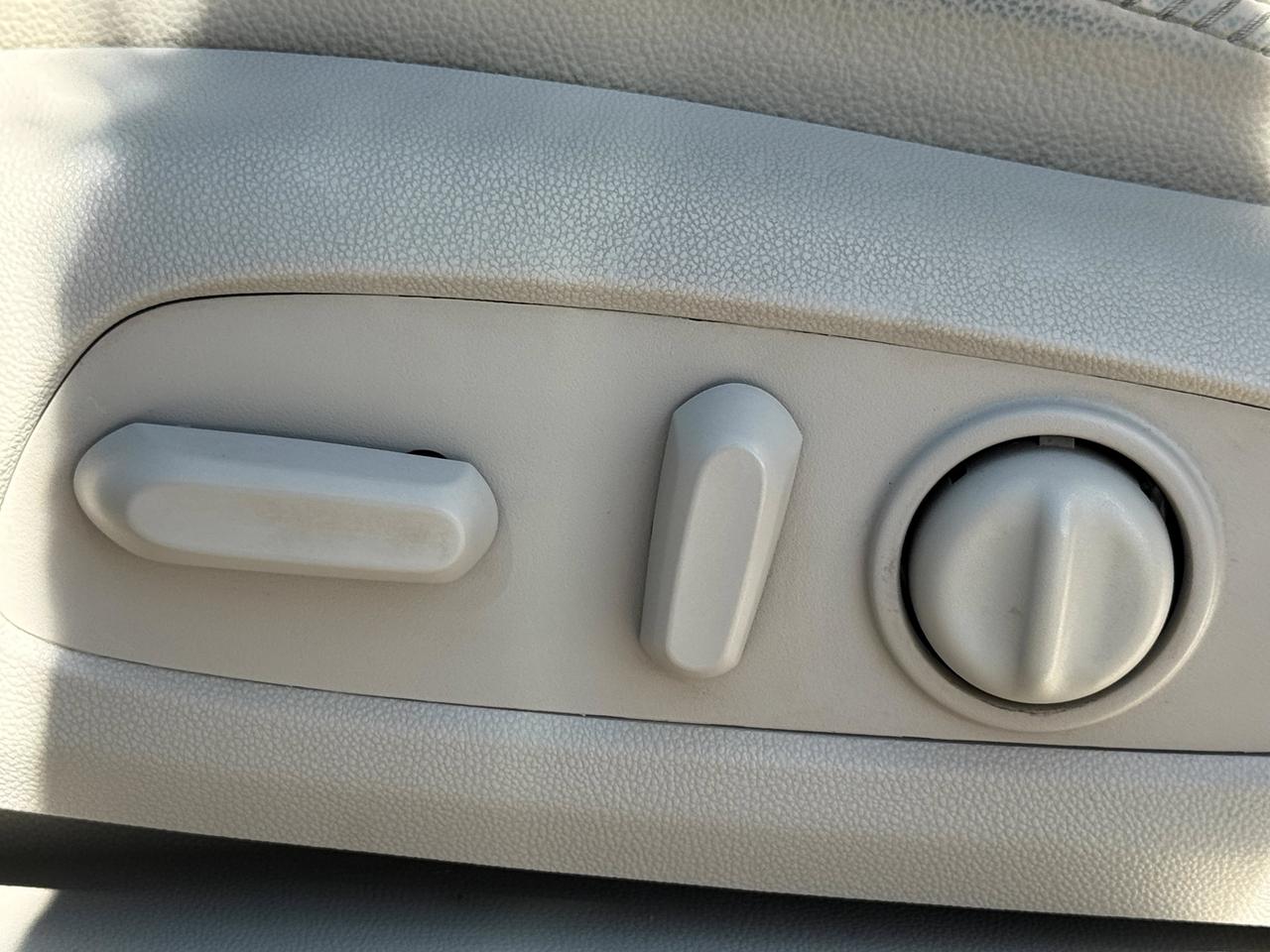 2024 GMC Terrain Denali Photo