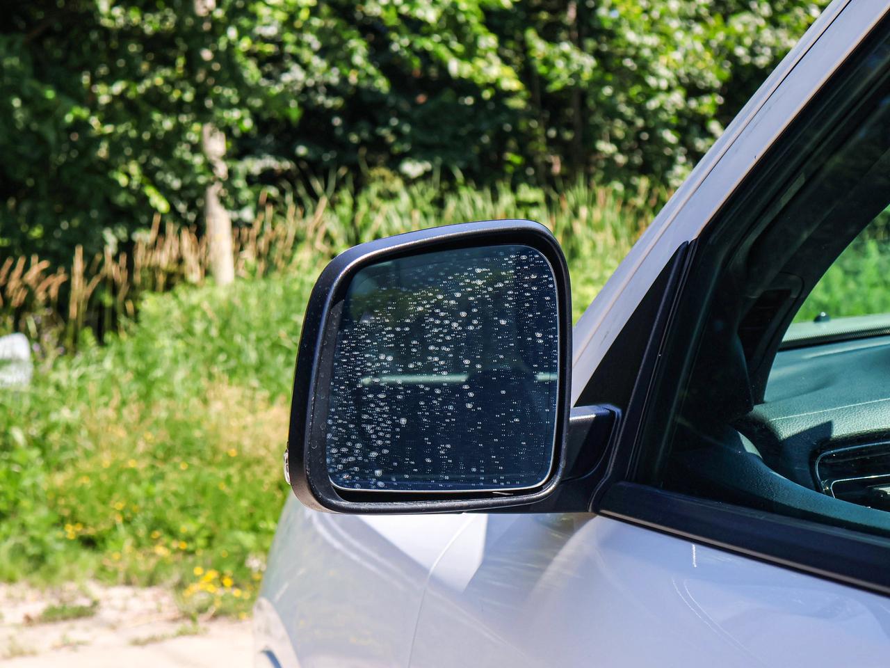 2024 Dodge Durango R/T Photo