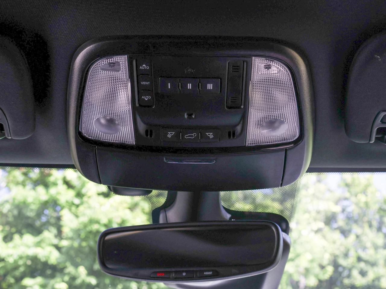 2024 Dodge Durango R/T Photo