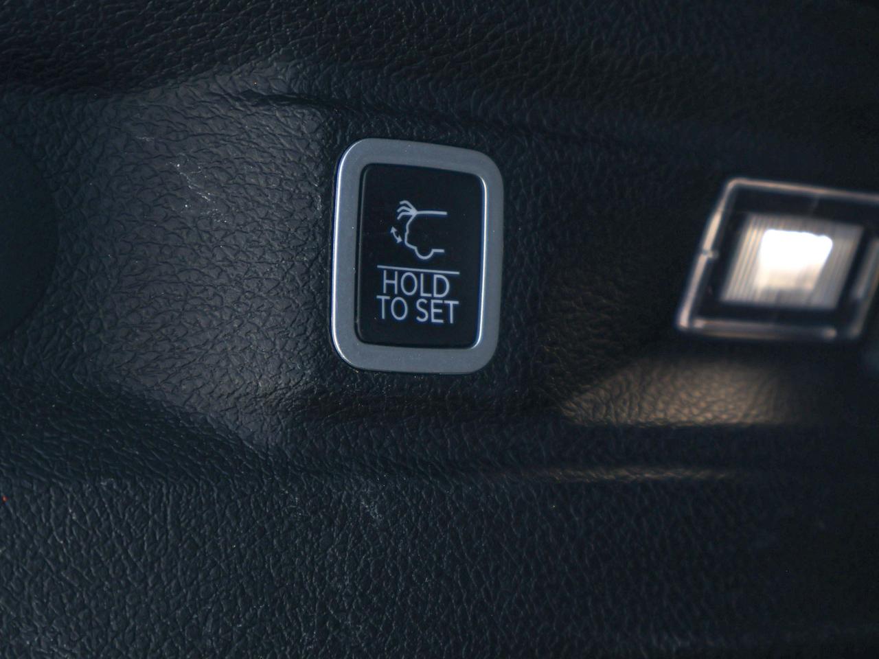 2024 Jeep Grand Cherokee L Limited Photo