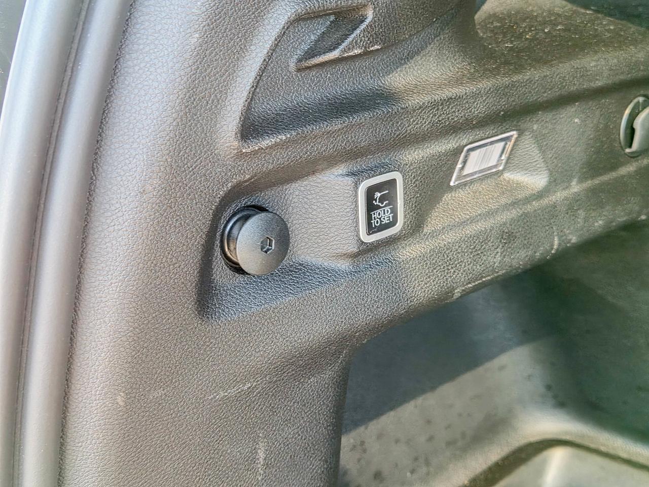 2024 Jeep Grand Cherokee L Limited Photo