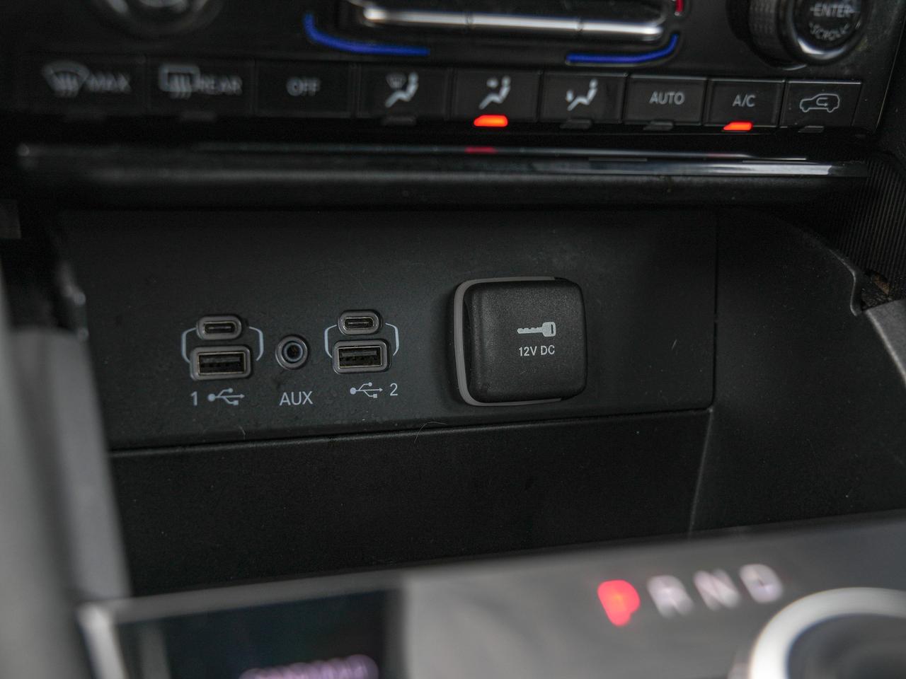 2024 Jeep Grand Cherokee L Limited Photo