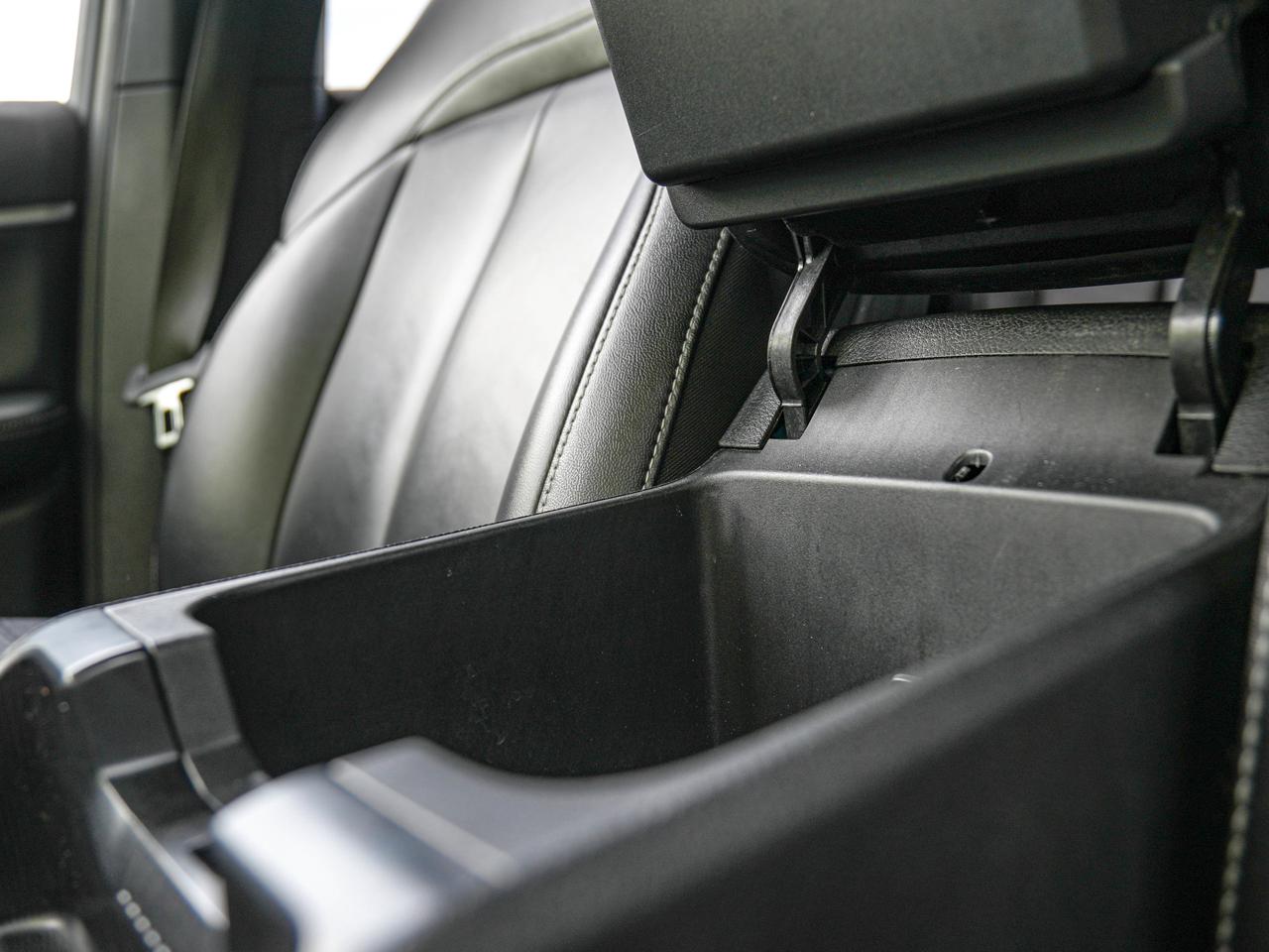 2024 Jeep Grand Cherokee L Limited Photo