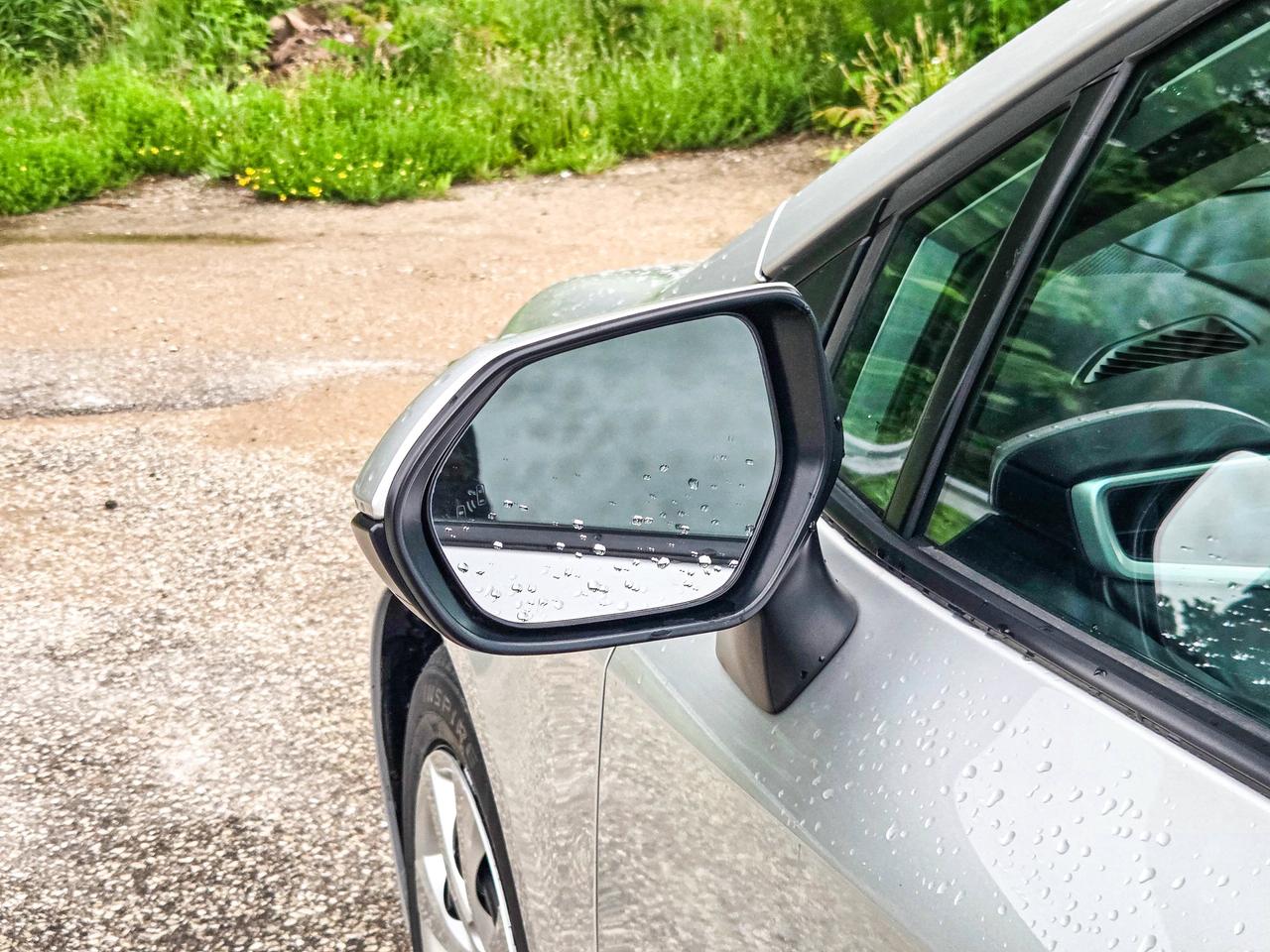 2024 Toyota Corolla LE Photo