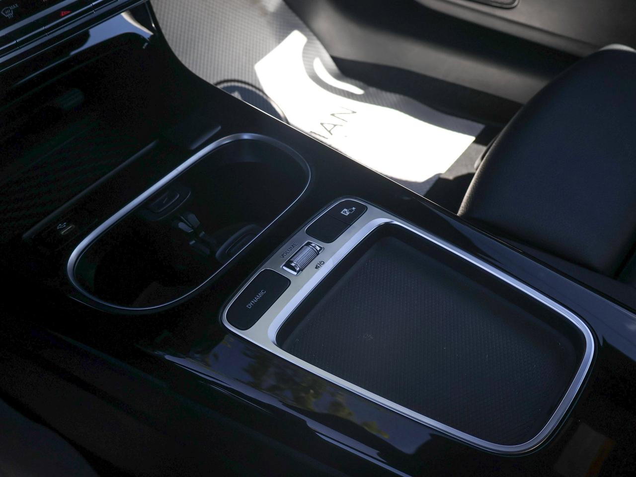 2025 Mercedes-Benz CLA 250 Photo
