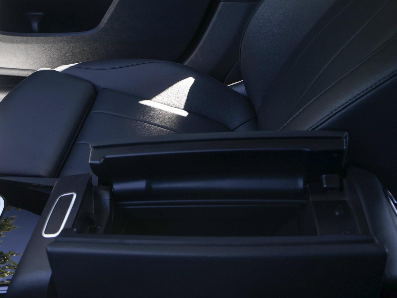 2025 Mercedes-Benz CLA 250 Photo