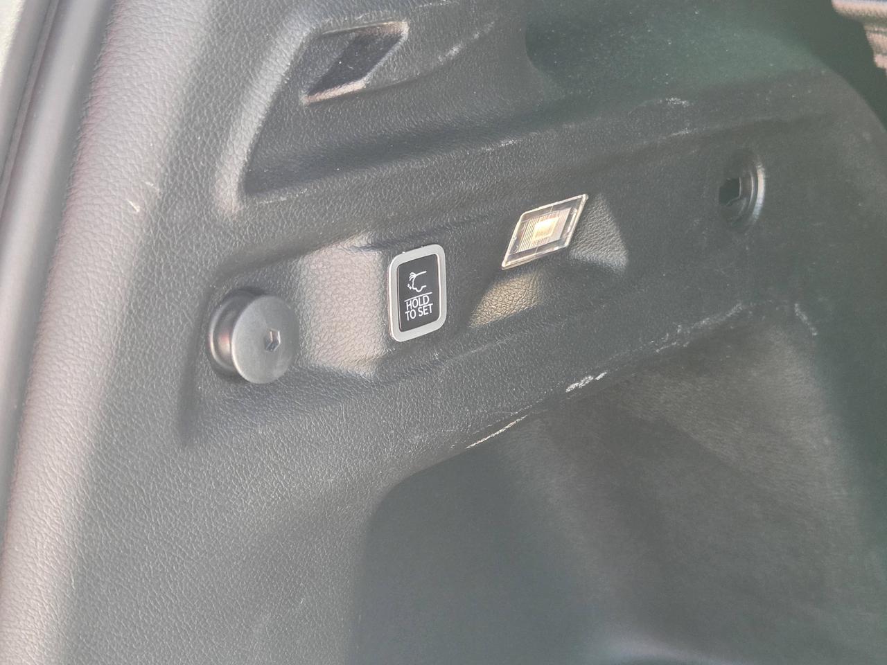 2024 Jeep Grand Cherokee L Limited Photo