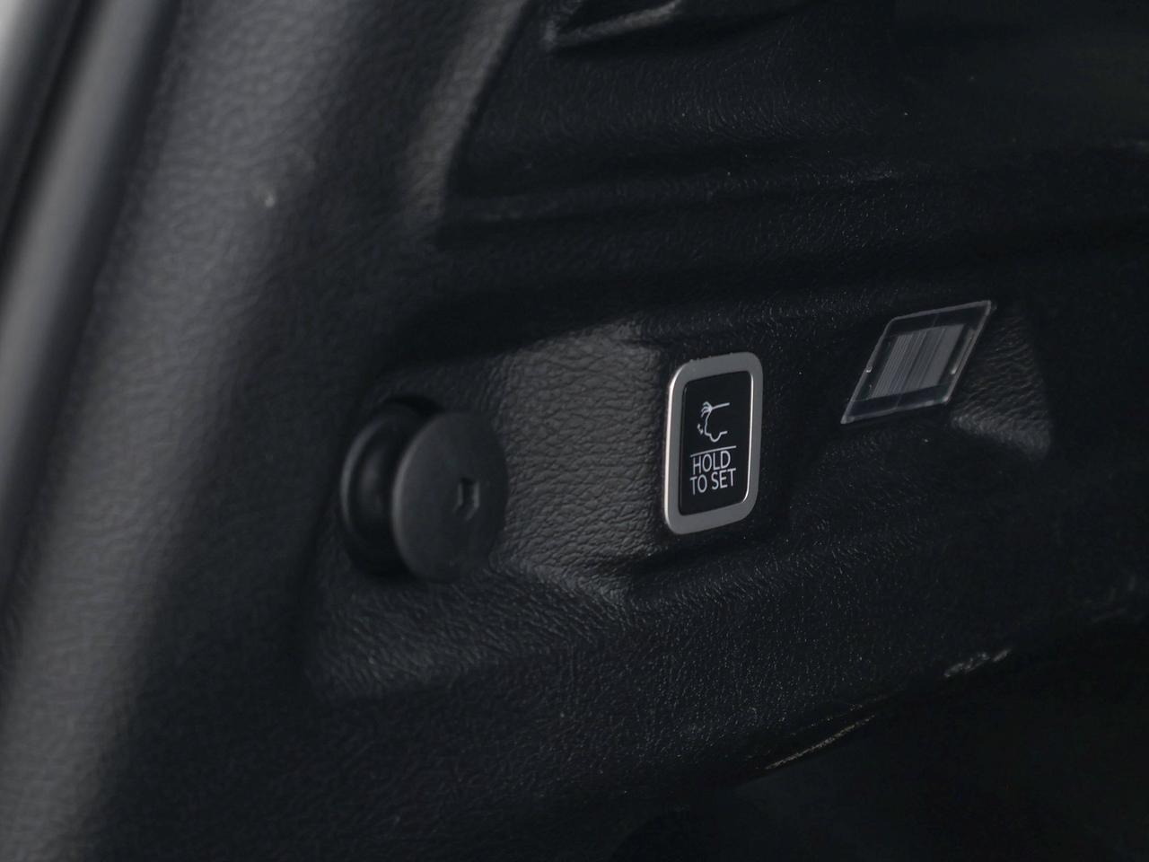 2024 Jeep Grand Cherokee L Limited Photo