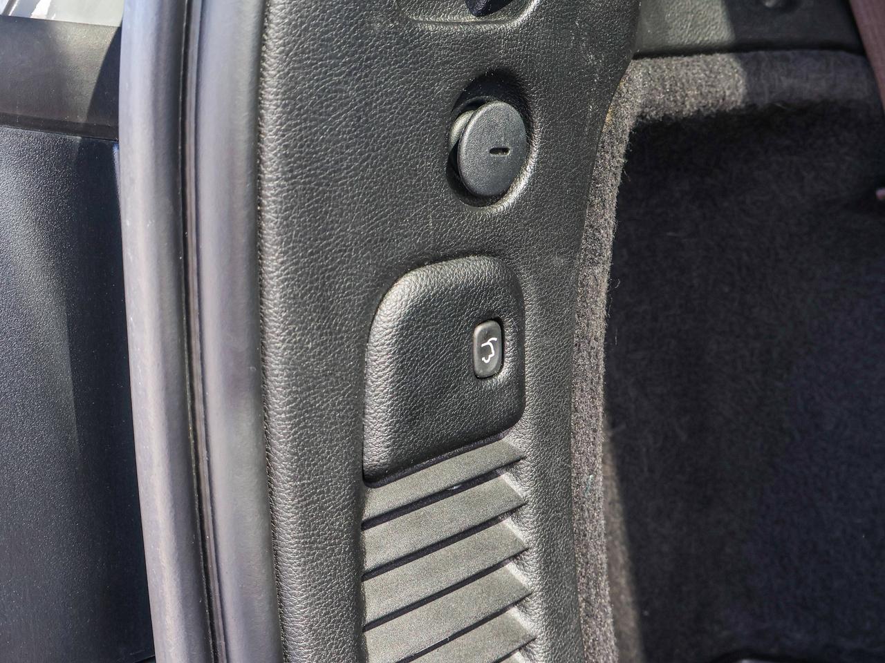 2024 Dodge Durango R/T Photo